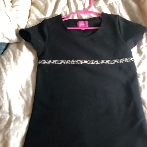 Dress - Picture 5 of 7